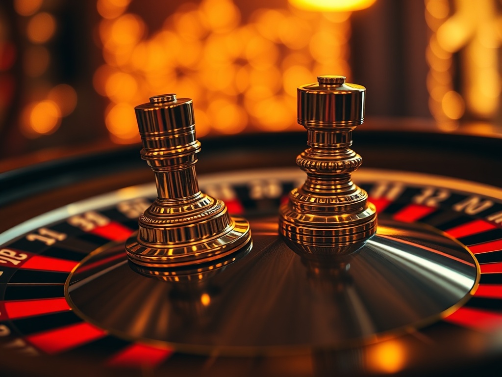 Бонусы и промокоды Vodka Casino — фриспины и бонус за регистрацию